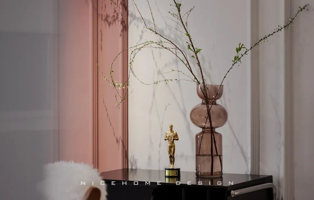 1657506050719362.jpg 微信圖片_20220711101309.jpg