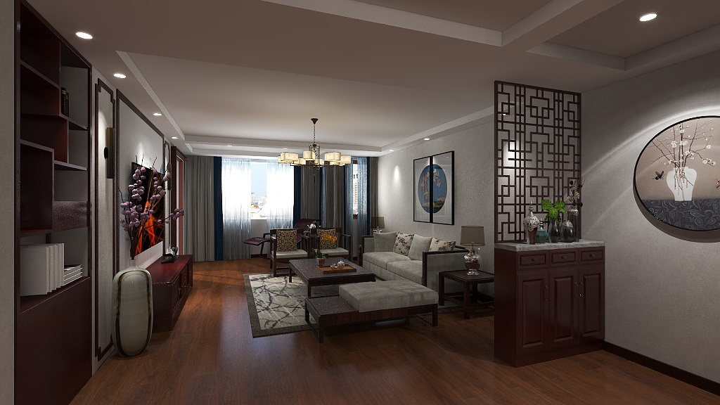 1658127926107988.jpg 微信圖片_20220331134032.jpg