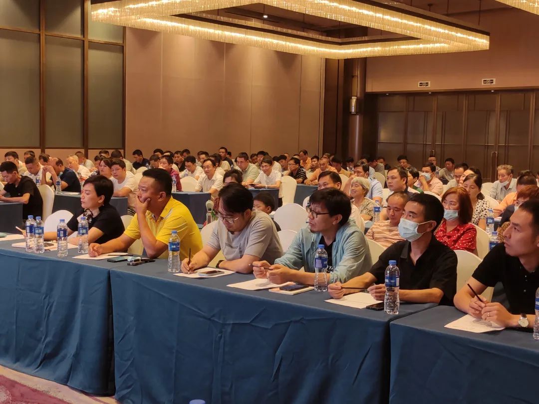 1659337176134900.jpg 微信圖片_20220801145341.jpg