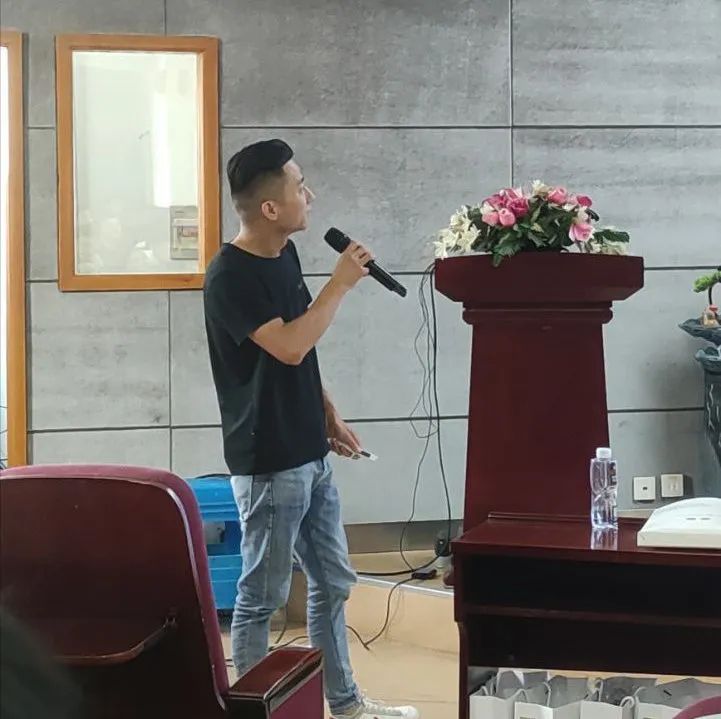 1661756271122085.jpg 微信圖片_20220829142649.jpg