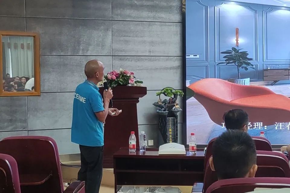 1661756271275790.jpg 微信圖片_20220829142634.jpg