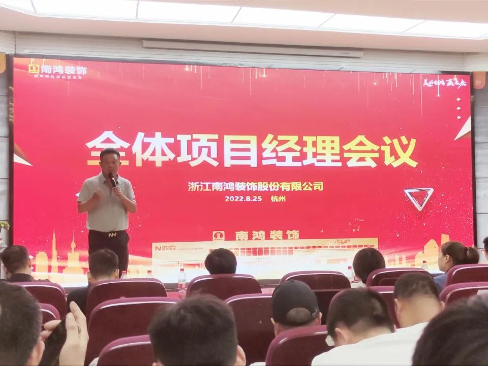 1661756309394343.jpg 微信圖片_20220829142704.jpg