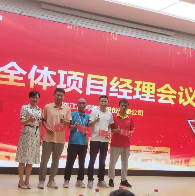 1661756319138011.jpg 微信圖片_20220829142708.jpg