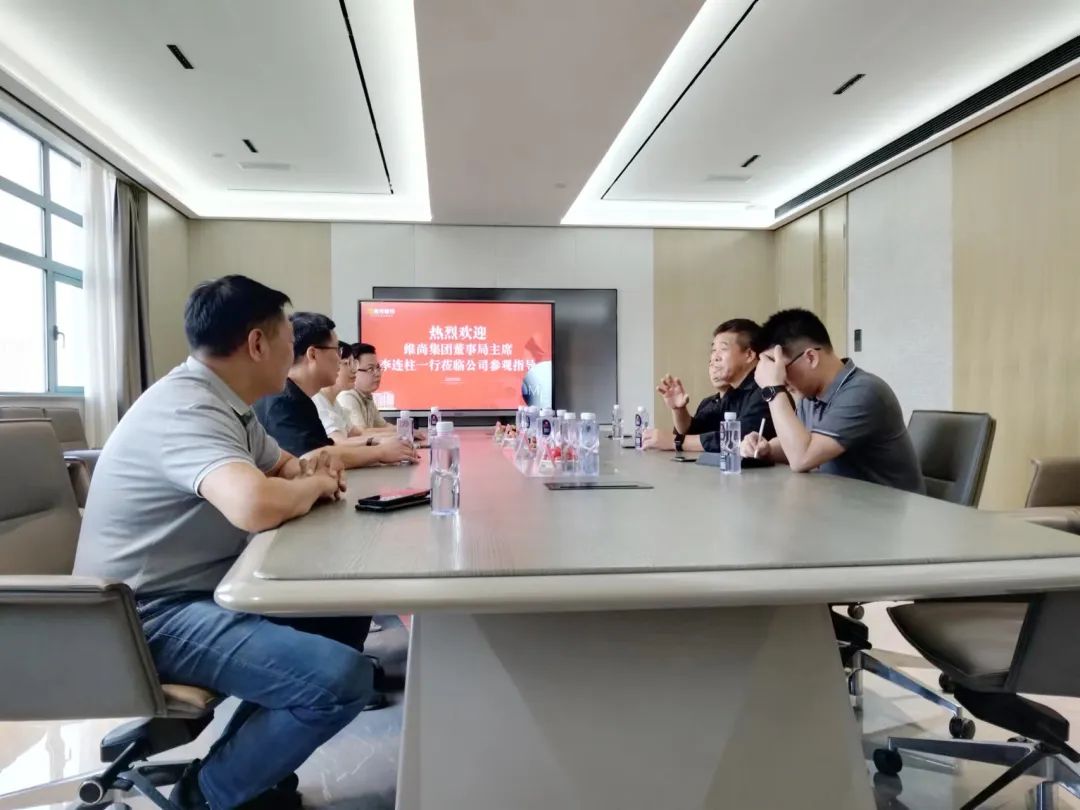 1663208203467755.jpg 微信圖片_20220915100947.jpg