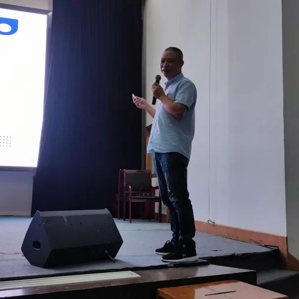 1665369655402131.jpg 微信圖片_20221010102952.jpg