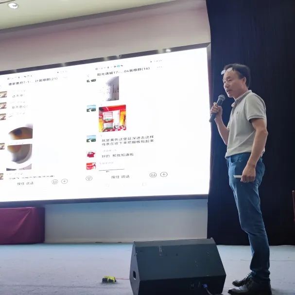 1665369655710712.jpg 微信圖片_20221010103002.jpg