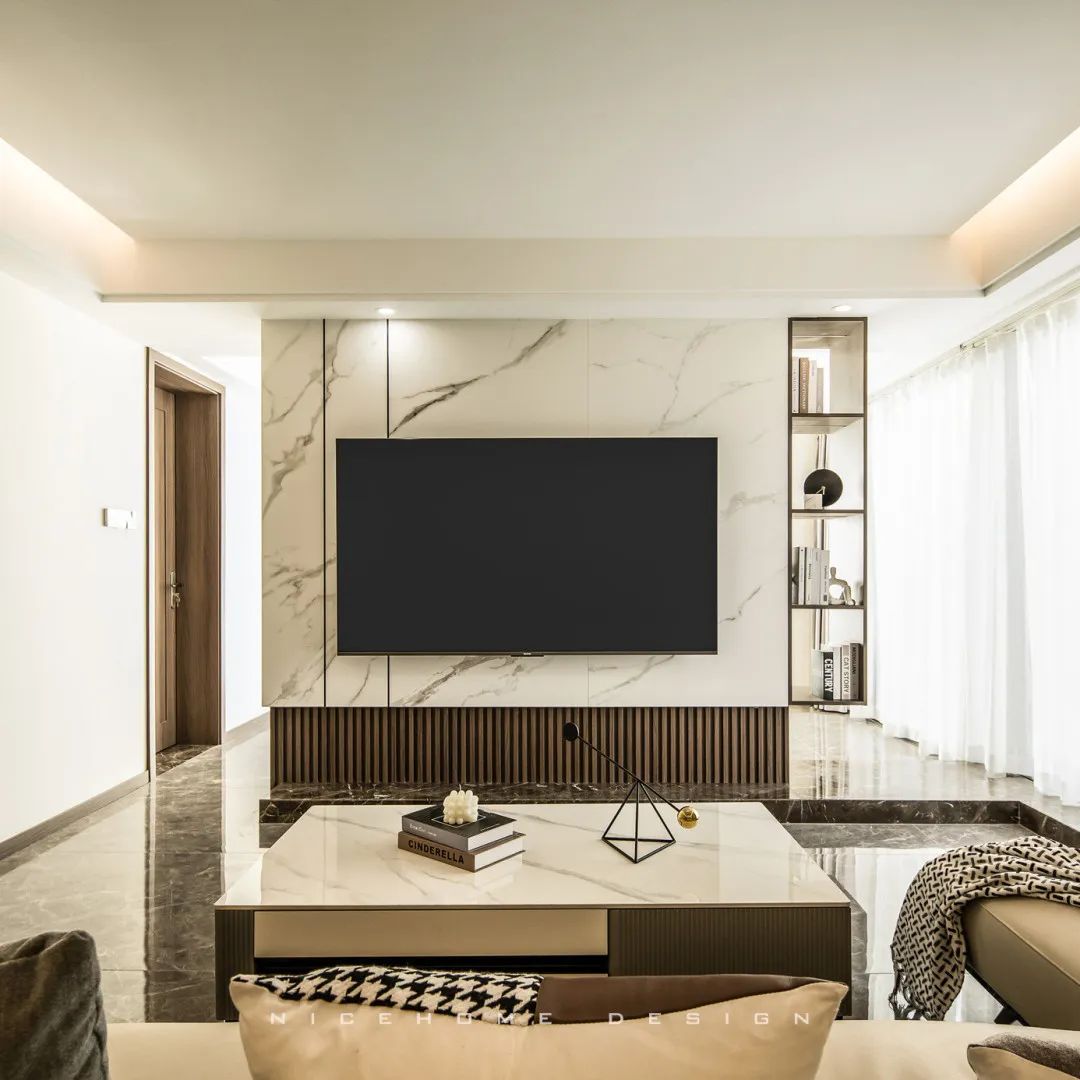 1666059588545599.jpg 微信圖片_20221018101059.jpg