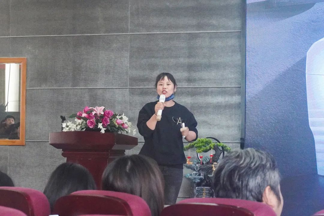 1666059625160637.jpg 微信圖片_20221018101126.jpg