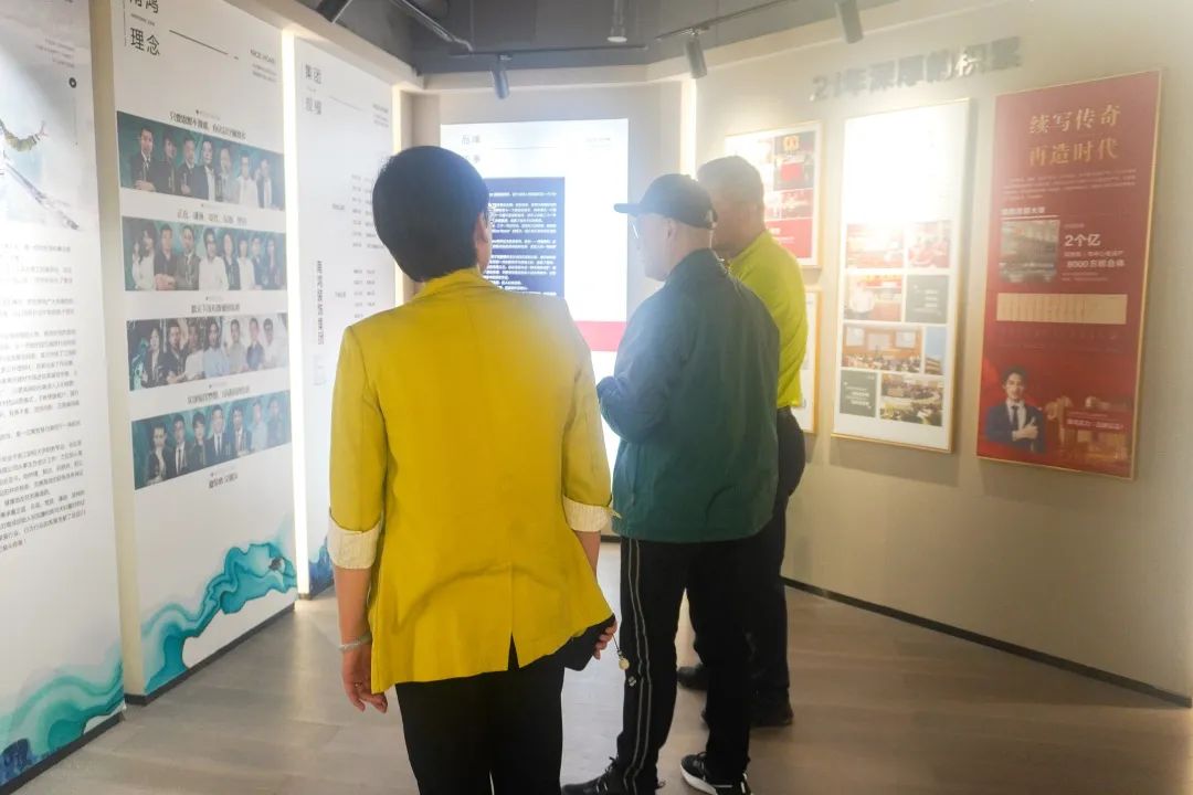 1666060074147082.jpg 微信圖片_20221018102049.jpg