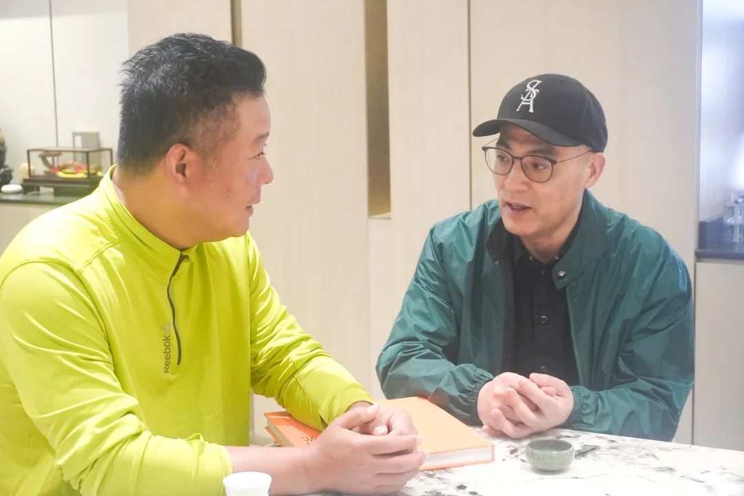 1666060103968516.jpg 微信圖片_20221018102108.jpg