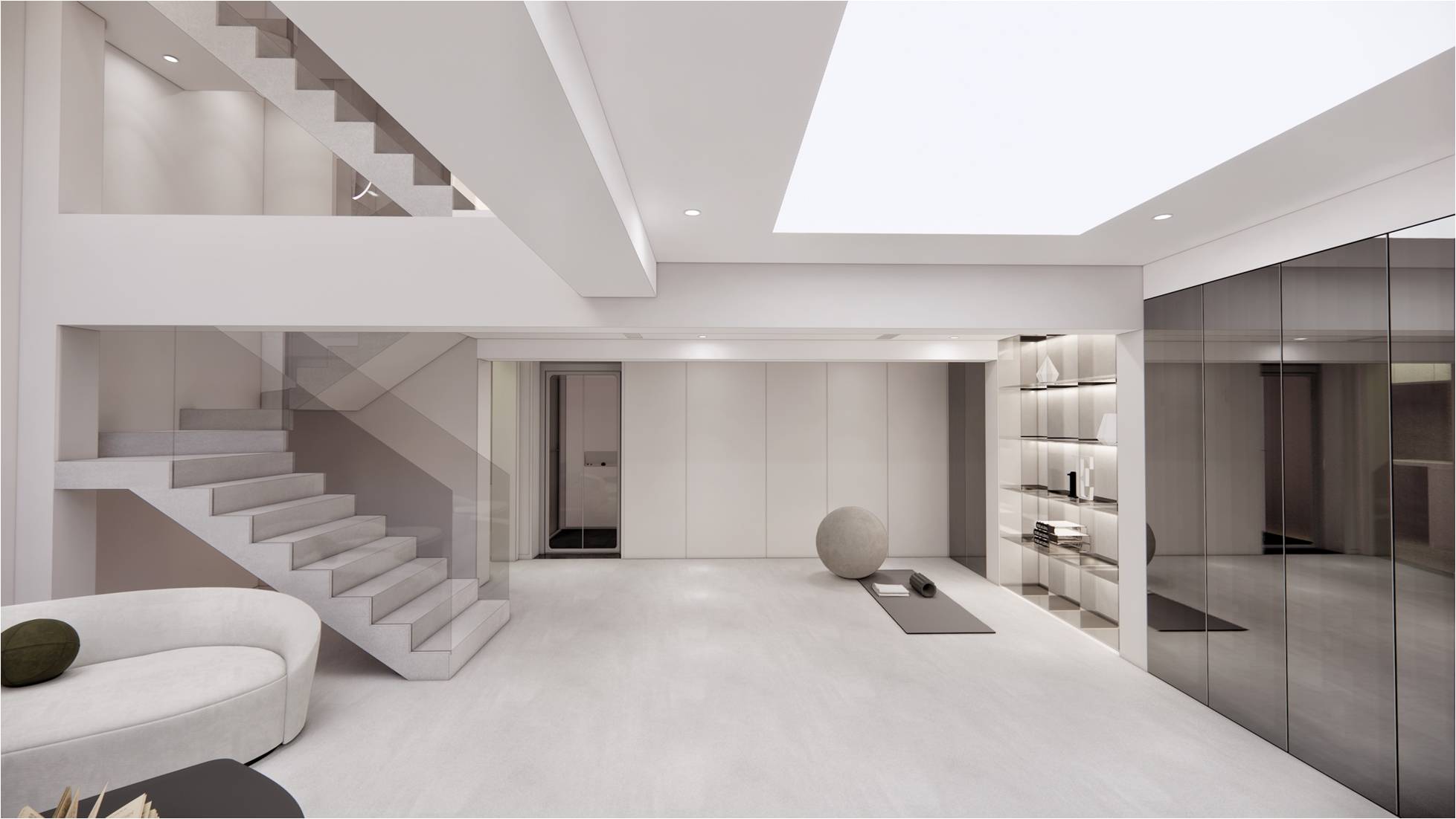 1666074037724698.jpg 負(fù)二層2.jpg