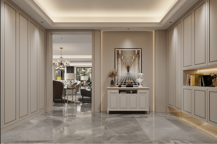 1666666290174278.png 29de14b4e6a5a8674b97fd49f4e95e3.png