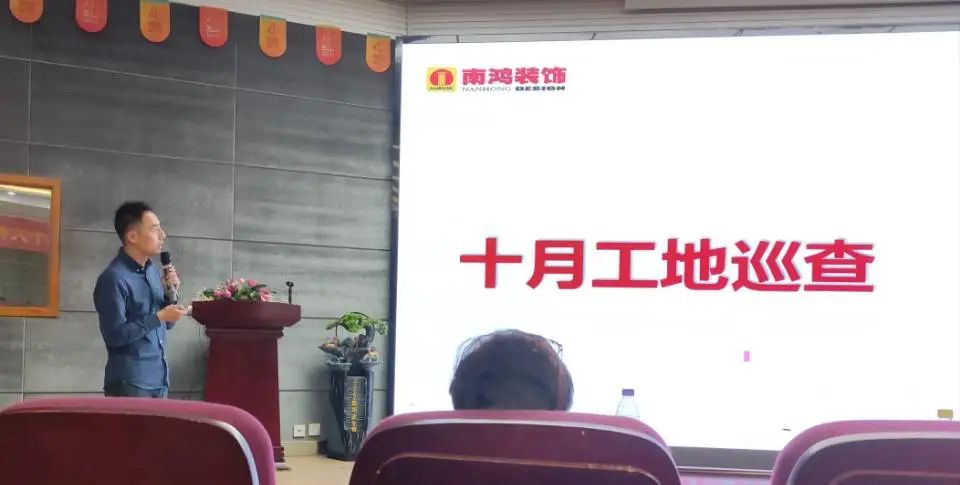 1667356498129844.jpg 微信圖片_20221102095332.jpg