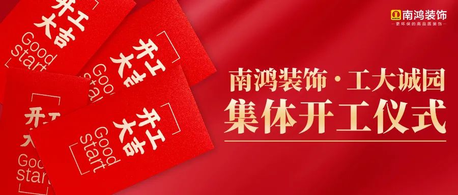 1667359011889983.jpg 微信圖片_20221102110856.jpg