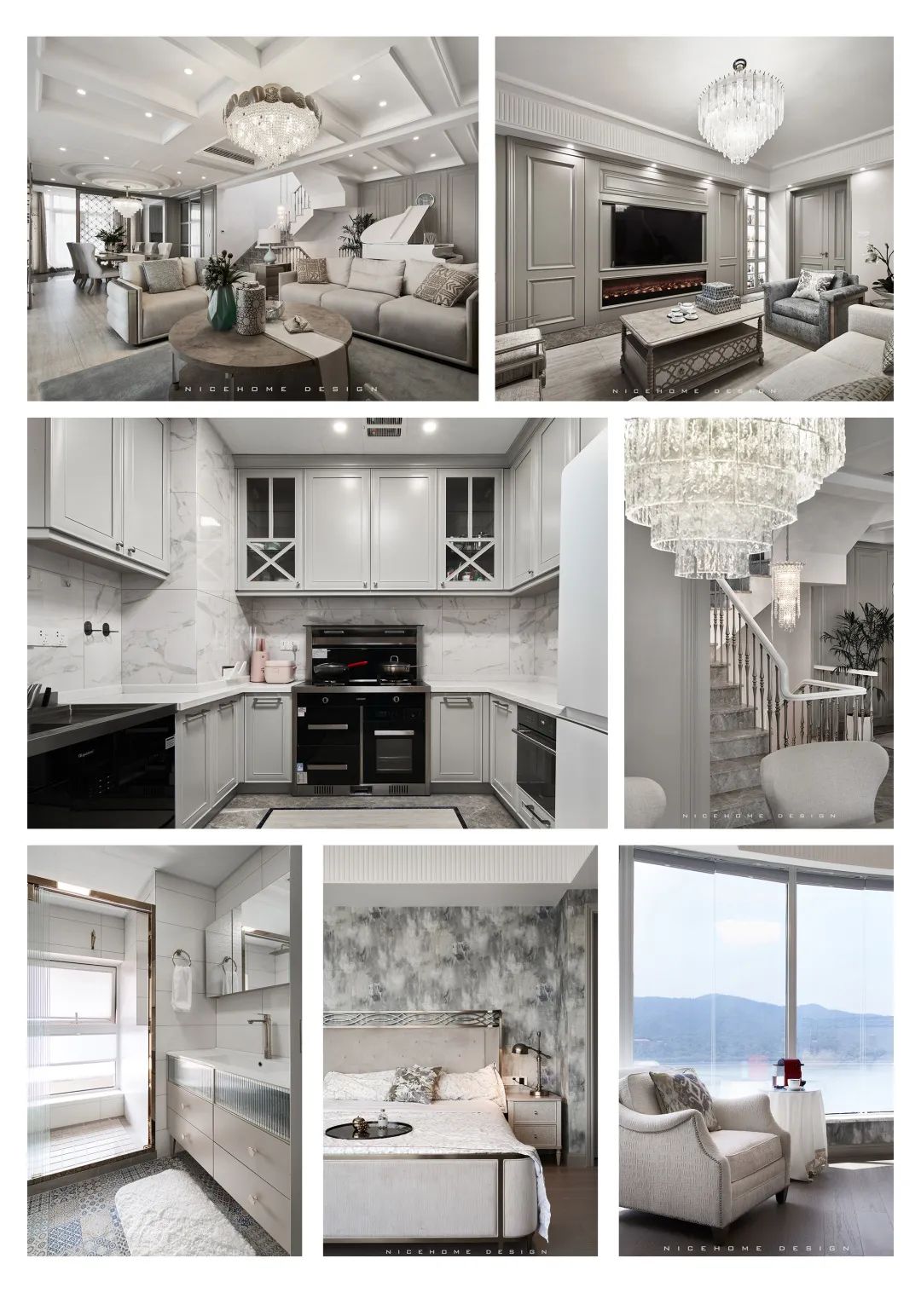 1668998016339434.jpg 微信圖片_20221121102414.jpg