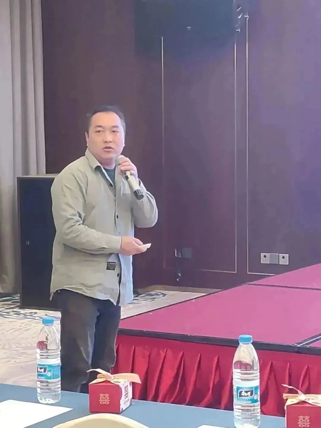 1670206263131294.jpg 微信圖片_20221205093426.jpg