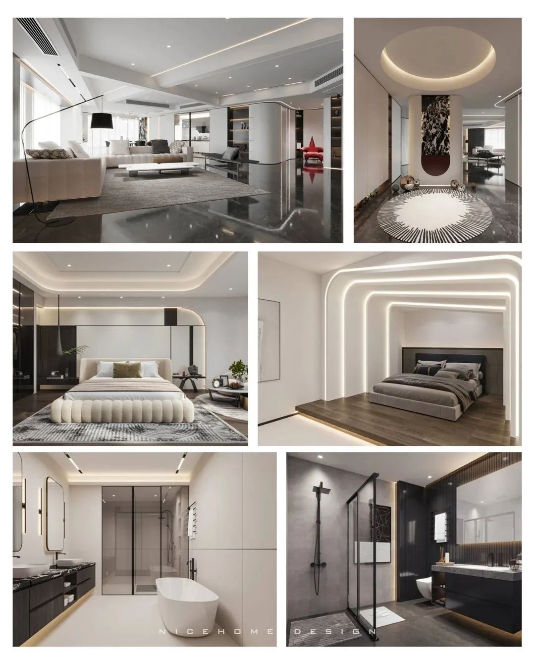 1671430237620087.jpg 微信圖片_20221219135836.jpg