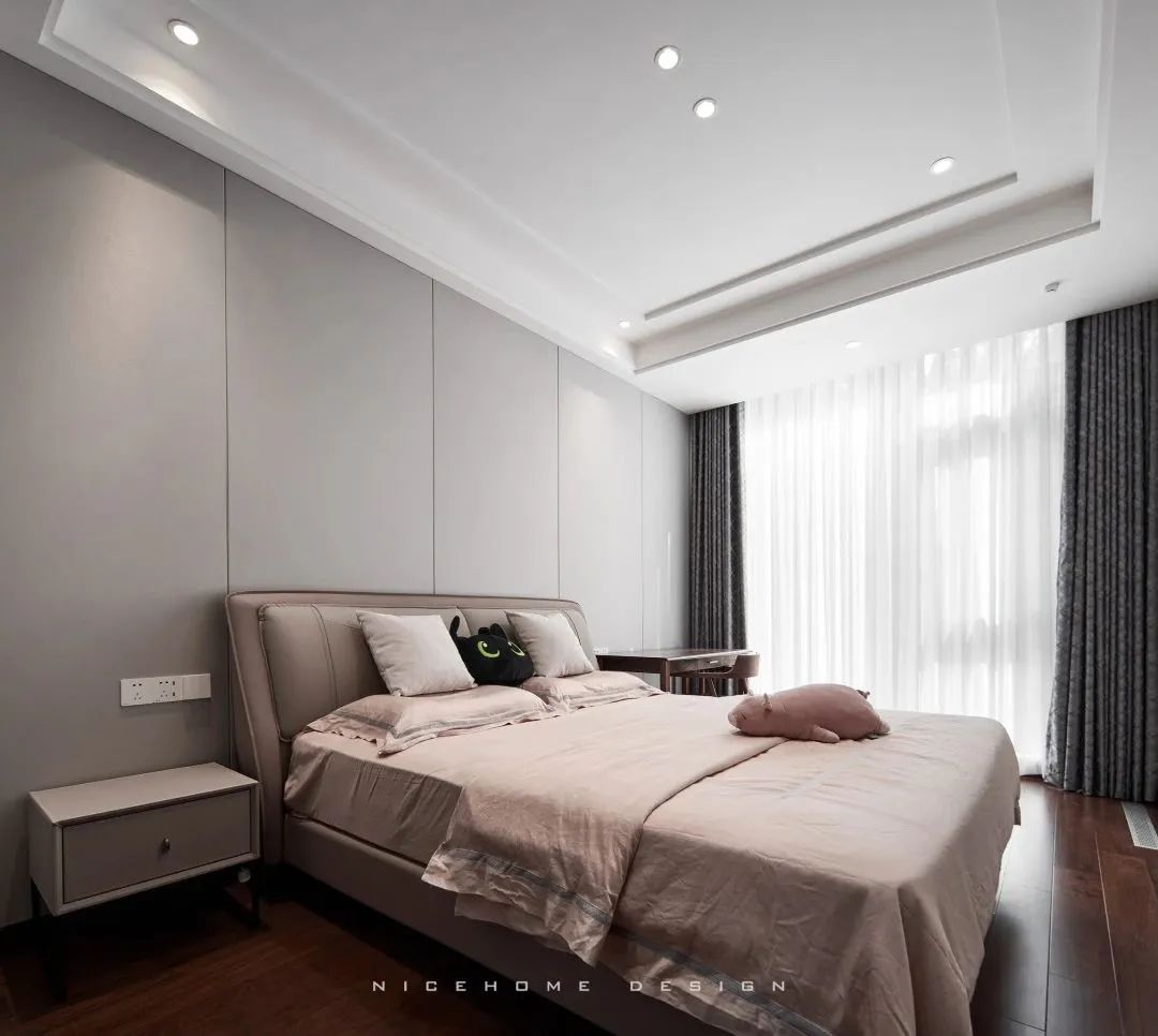 1678766215384790.jpg 微信圖片_20230314114047.jpg