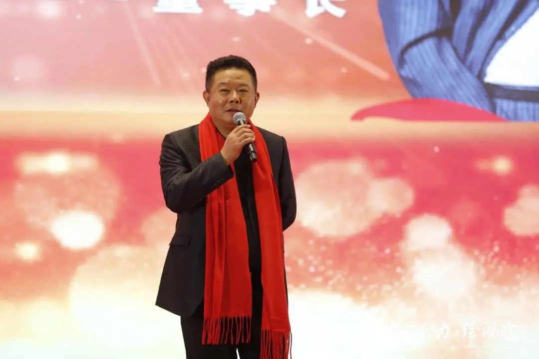 1679624909530969.jpg 微信圖片_20230324100835.jpg