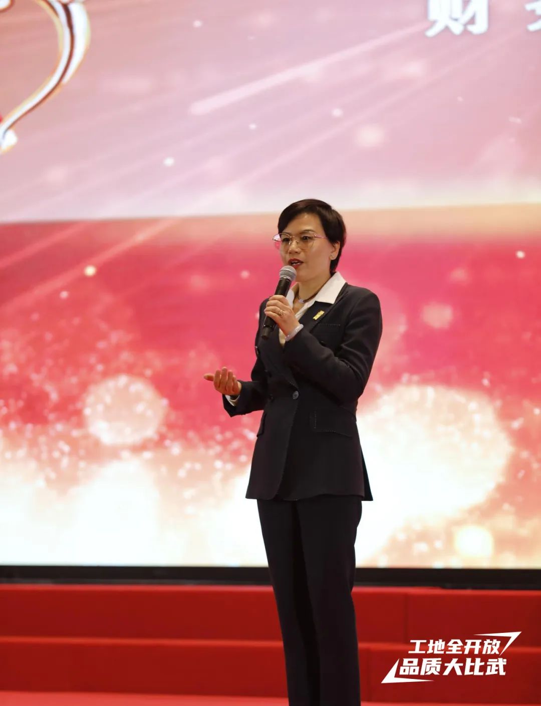 1680158750274413.jpg 微信圖片_20230330144148.jpg