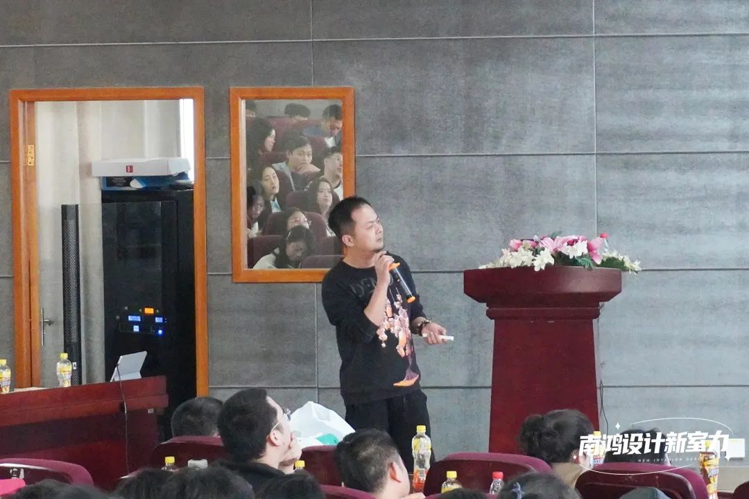 1681805722470122.jpg 微信圖片_20230418160942.jpg