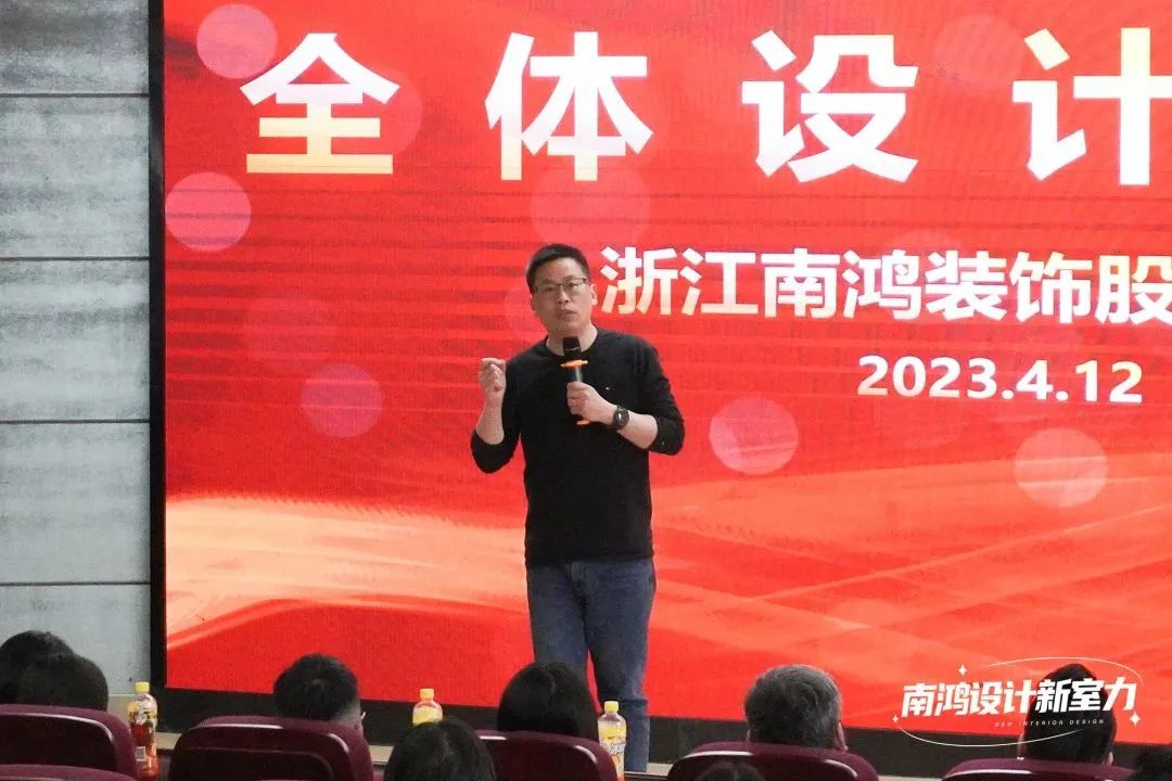 1681805744107854.jpg 微信圖片_20230418160949.jpg