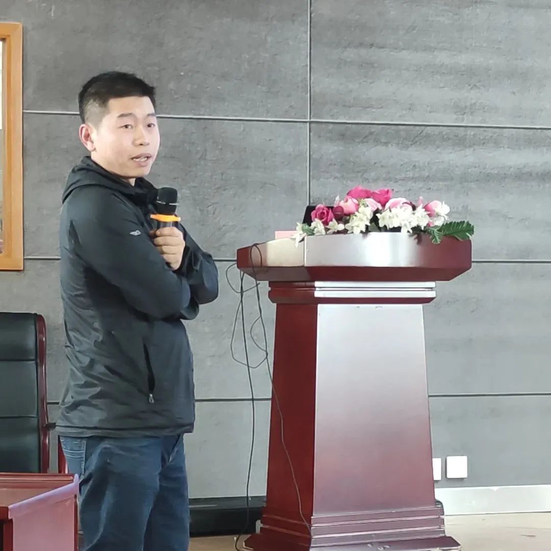 1683165884139466.jpg 微信圖片_20230504095748.jpg