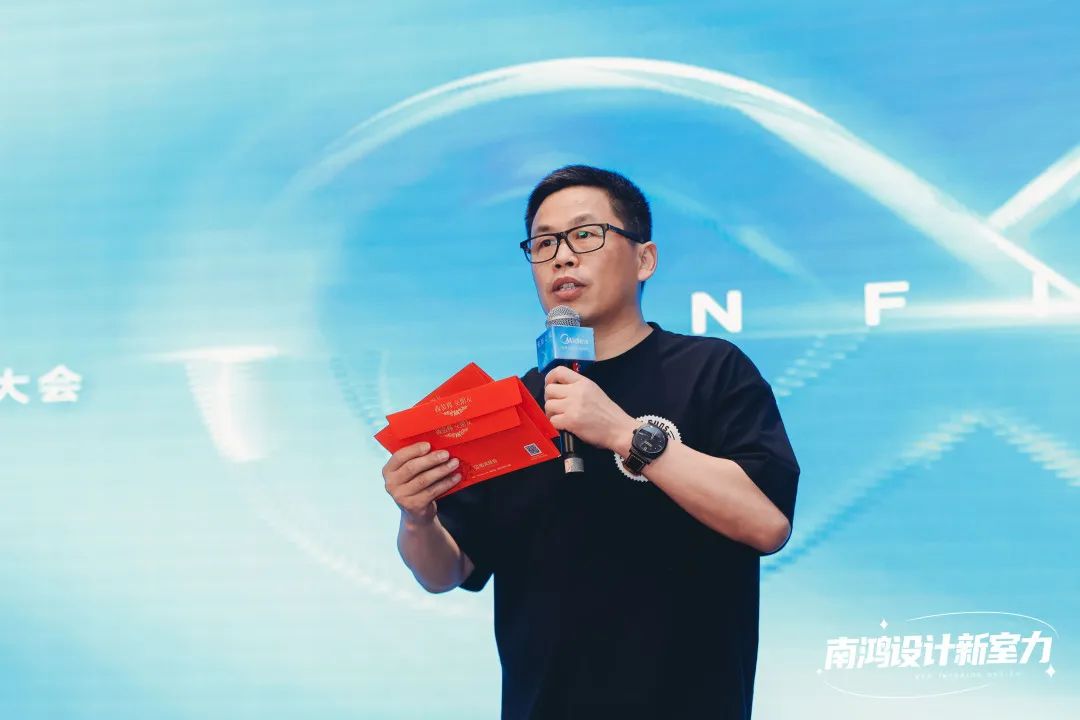 1684806567353807.jpg 微信圖片_20230523094101.jpg