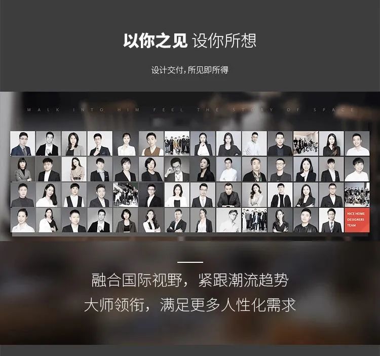 1684806818127369.jpg 微信圖片_20230523094818.jpg