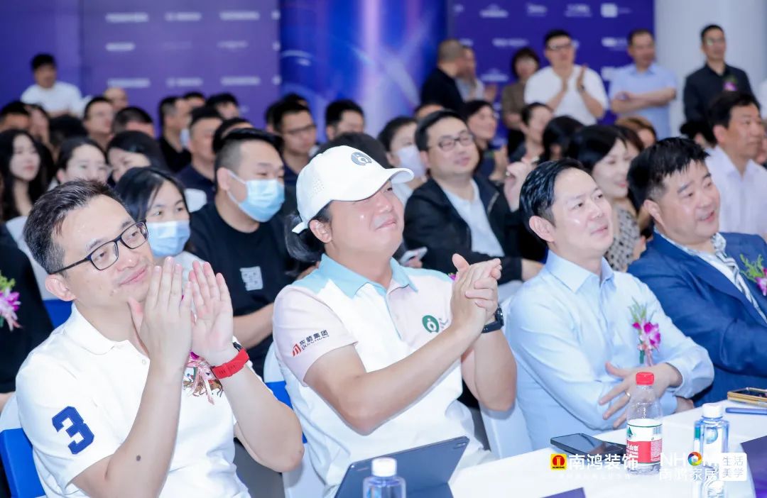 1685413887353333.jpg 640 (10).jpg