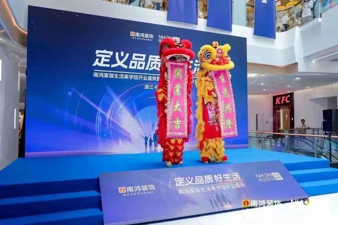 1685413906398732.jpg 640 (14).jpg