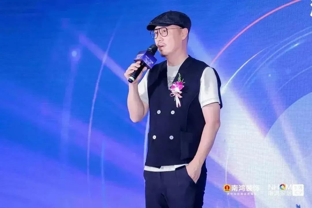 1685413924161240.jpg 640 (19).jpg