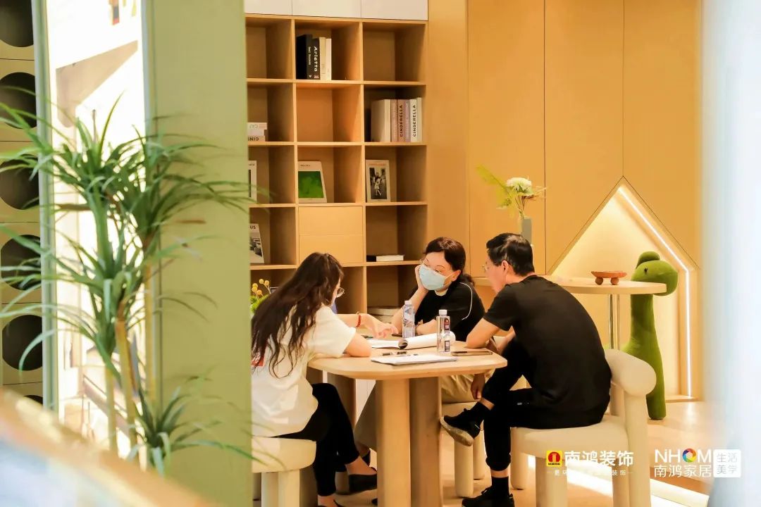 1685413948688078.jpg 640 (26).jpg