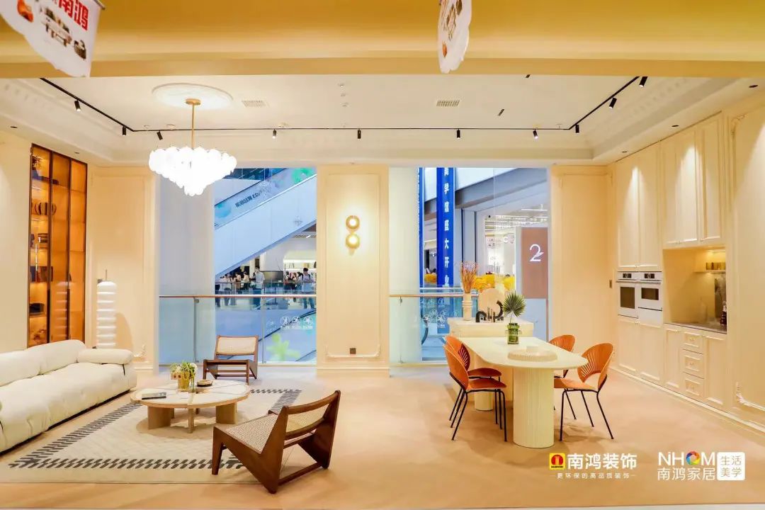 1685413958599002.jpg 640 (29).jpg