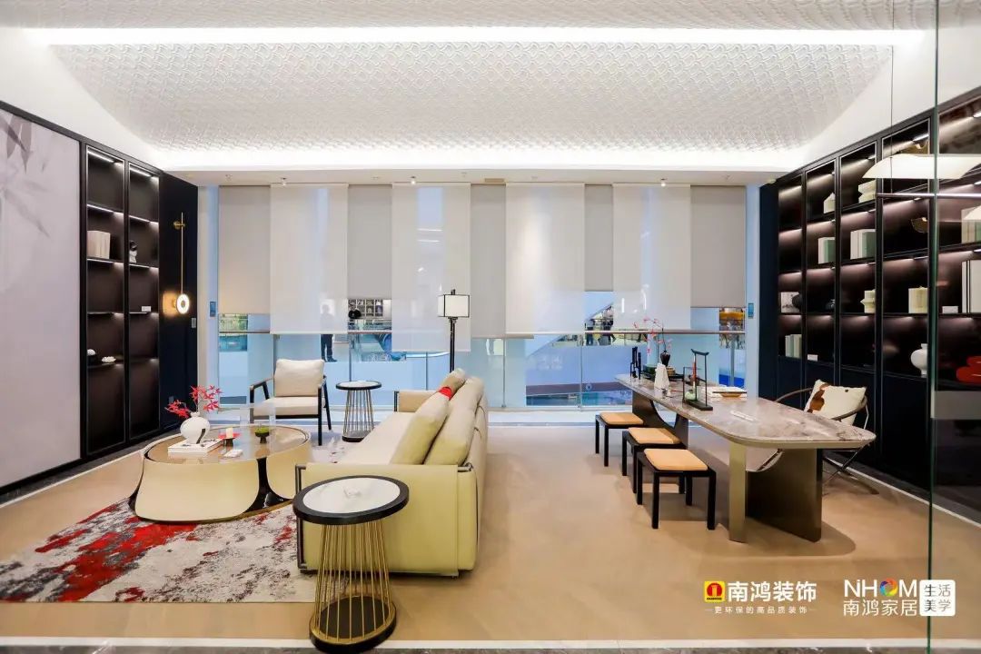 1685413969542501.jpg 640 (30).jpg