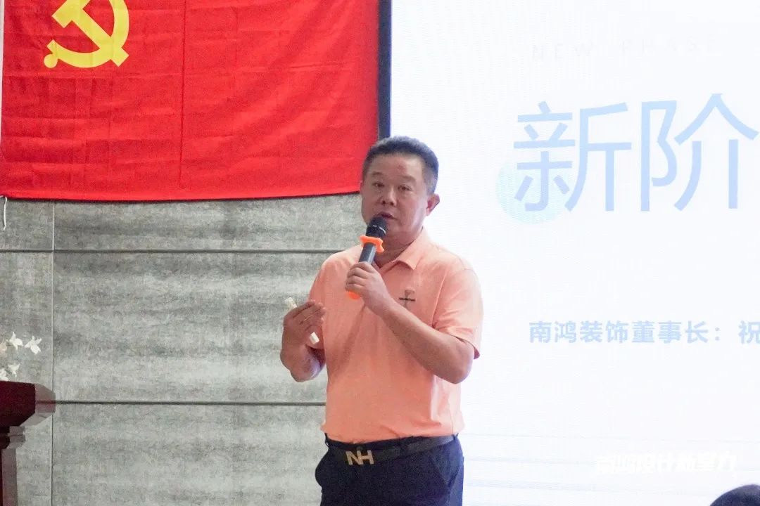 1687657950893468.jpg 微信圖片_20230625094332.jpg