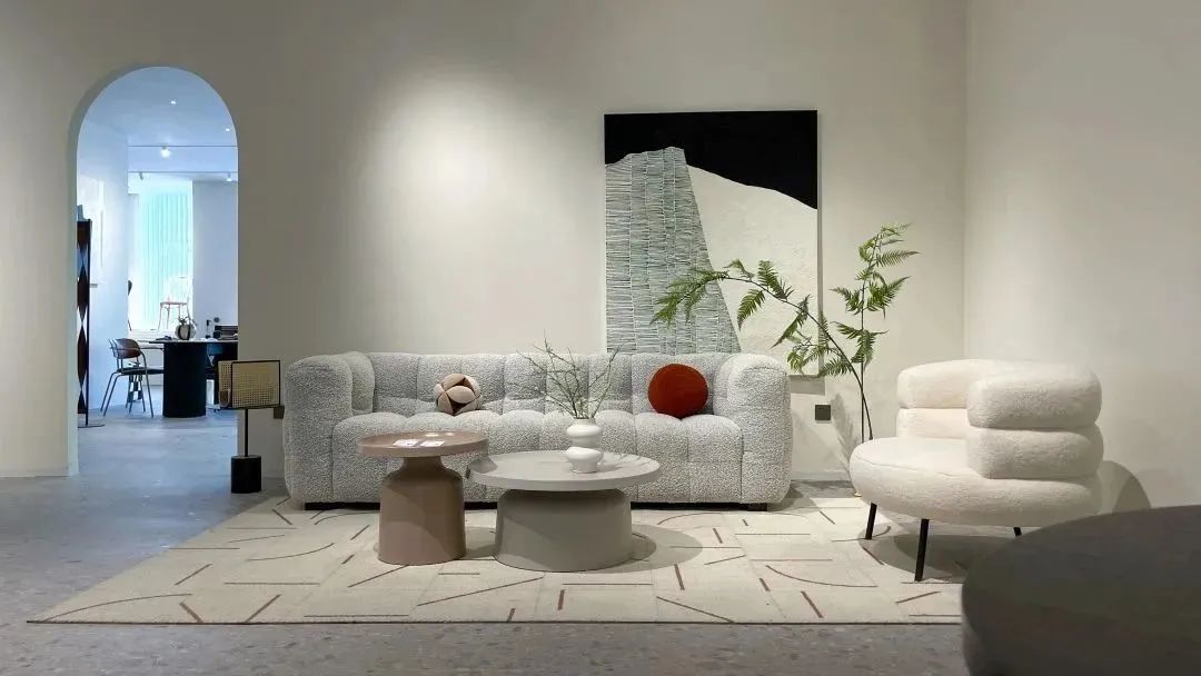 1687659420182755.jpg 微信圖片_20230625100823.jpg