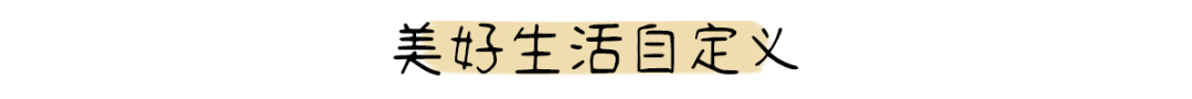 1687659566392406.png 微信圖片_20230625100920.png