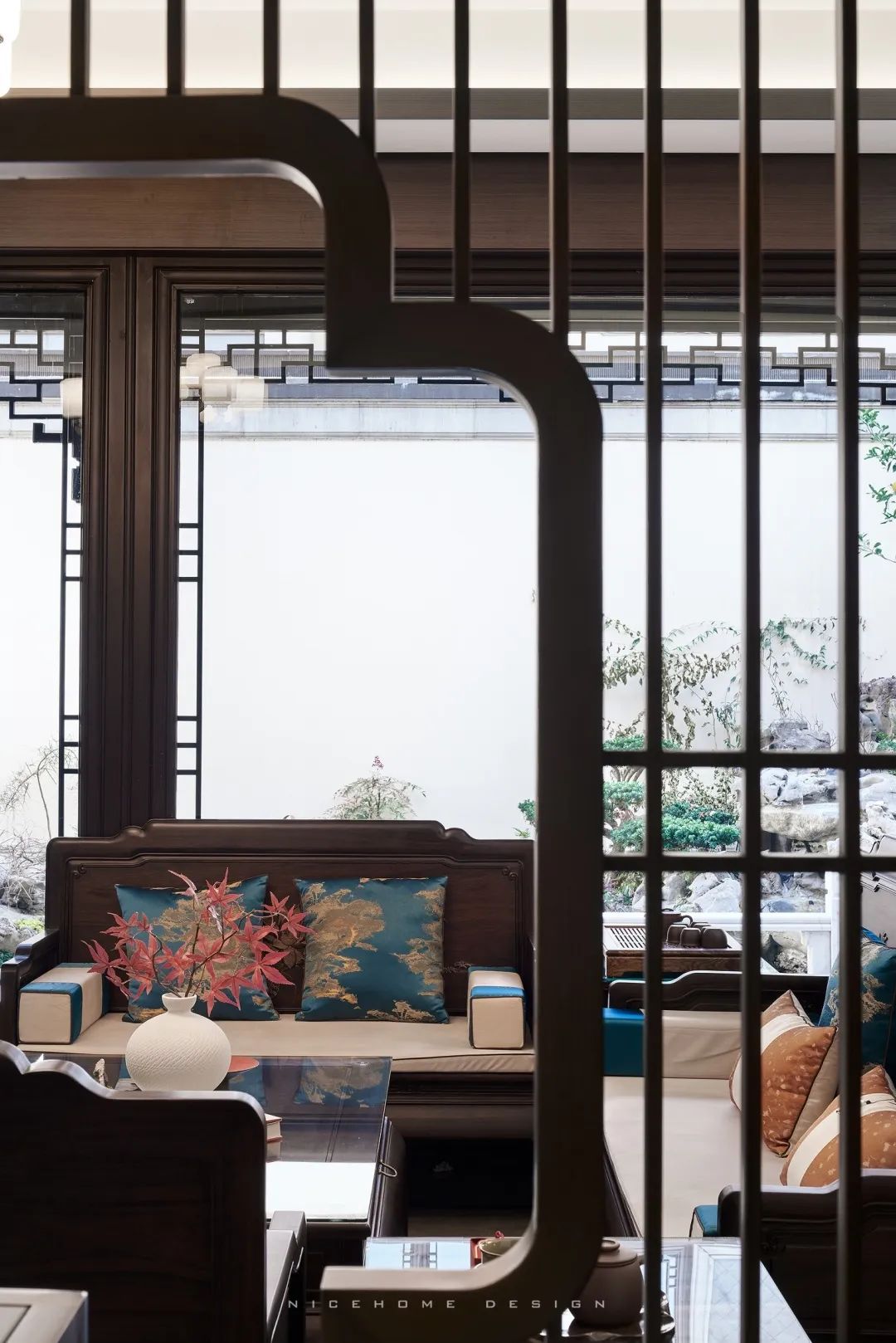 1690337961135507.jpg 微信圖片_20230726100854_3.jpg