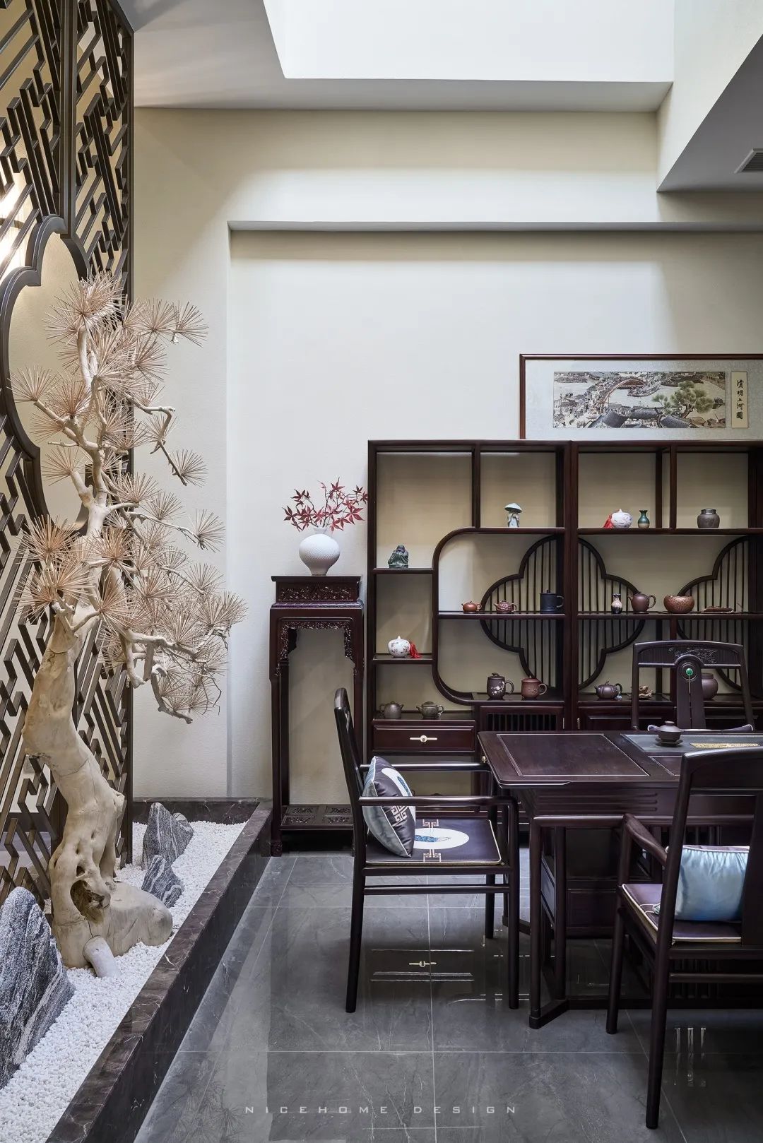 1690338012301093.jpg 微信圖片_20230726100855_8.jpg