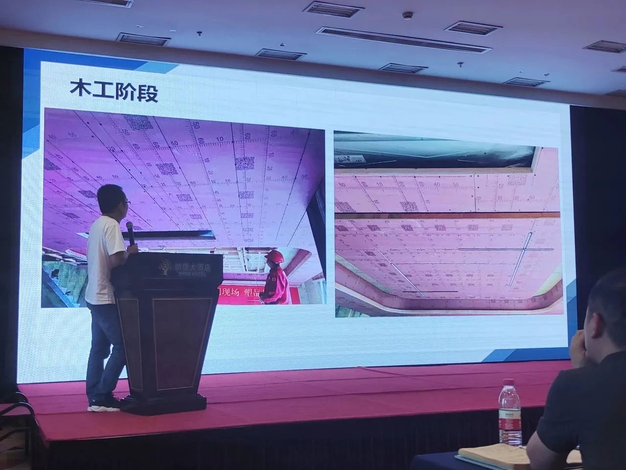 1690870014319855.jpg 微信圖片_20230801135619_1.jpg