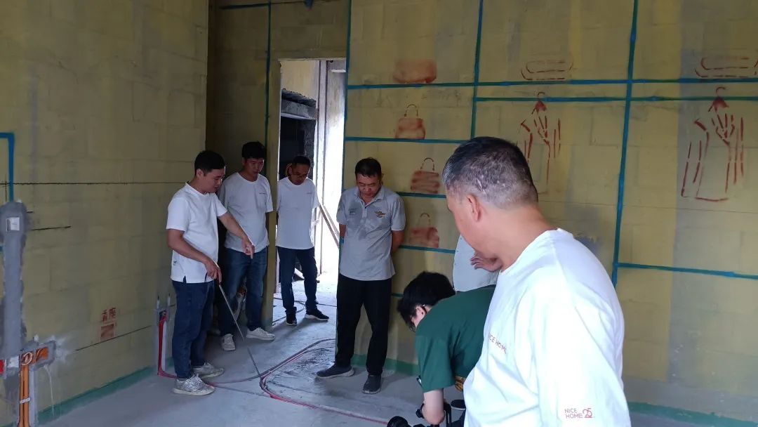 1694400352100186.jpg 微信圖片_20230911103438_5.jpg