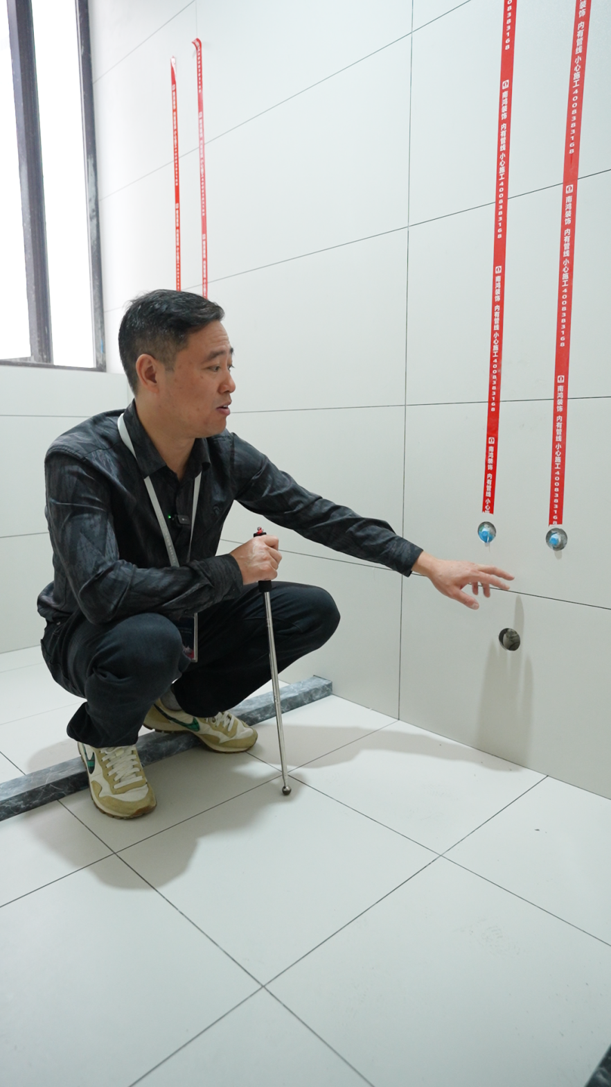 1697680469132189.png 微信圖片_20231019094329.png