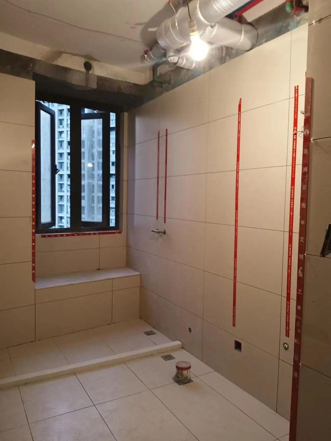 1697680501902591.jpg 微信圖片_20231019094340.jpg