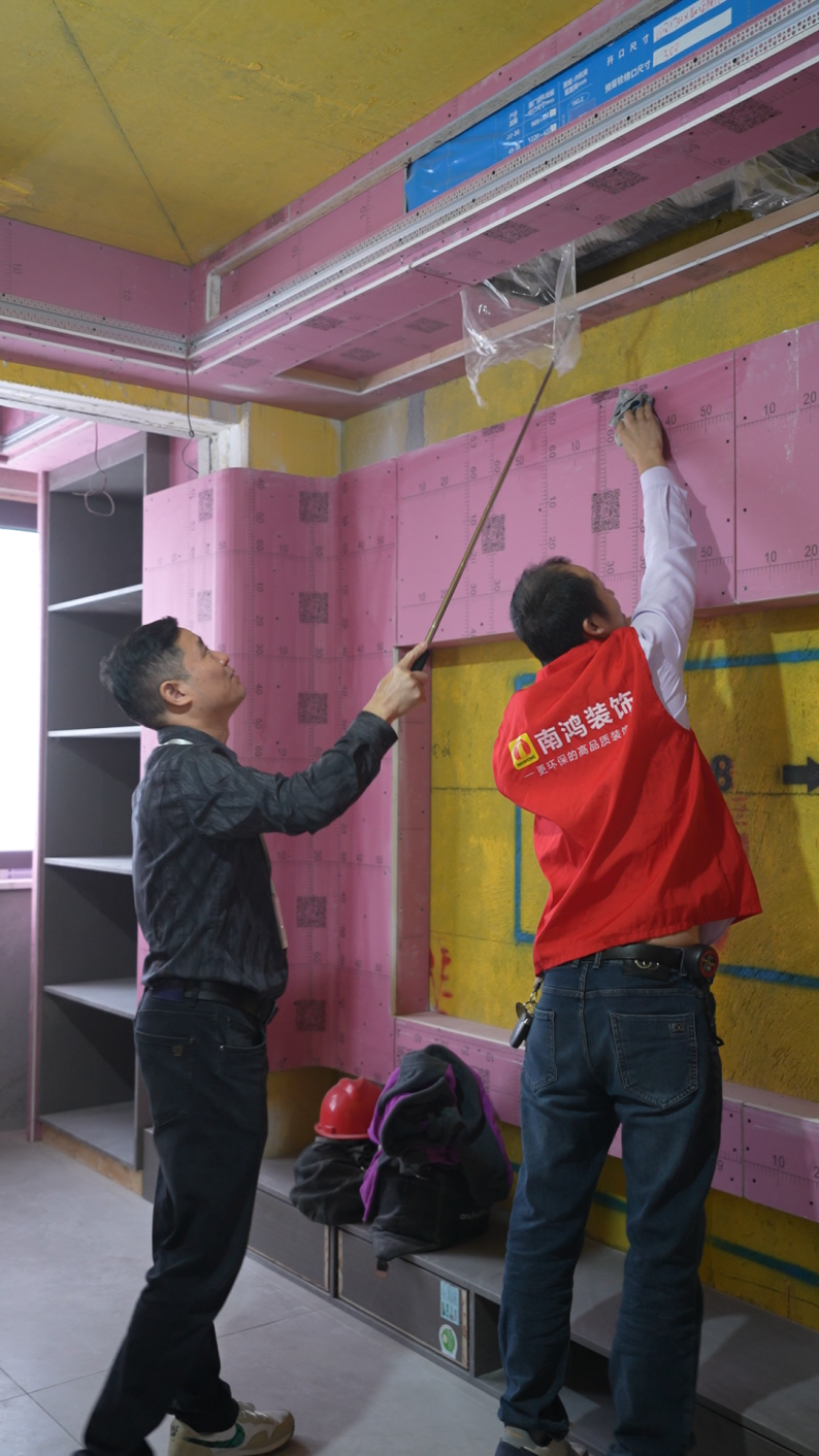 1697680513103069.png 微信圖片_20231019094346.png