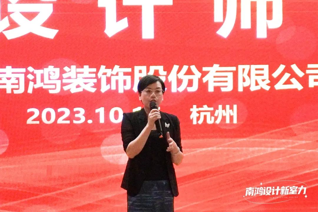 1697680813561865.jpg 微信圖片_20231019095653.jpg