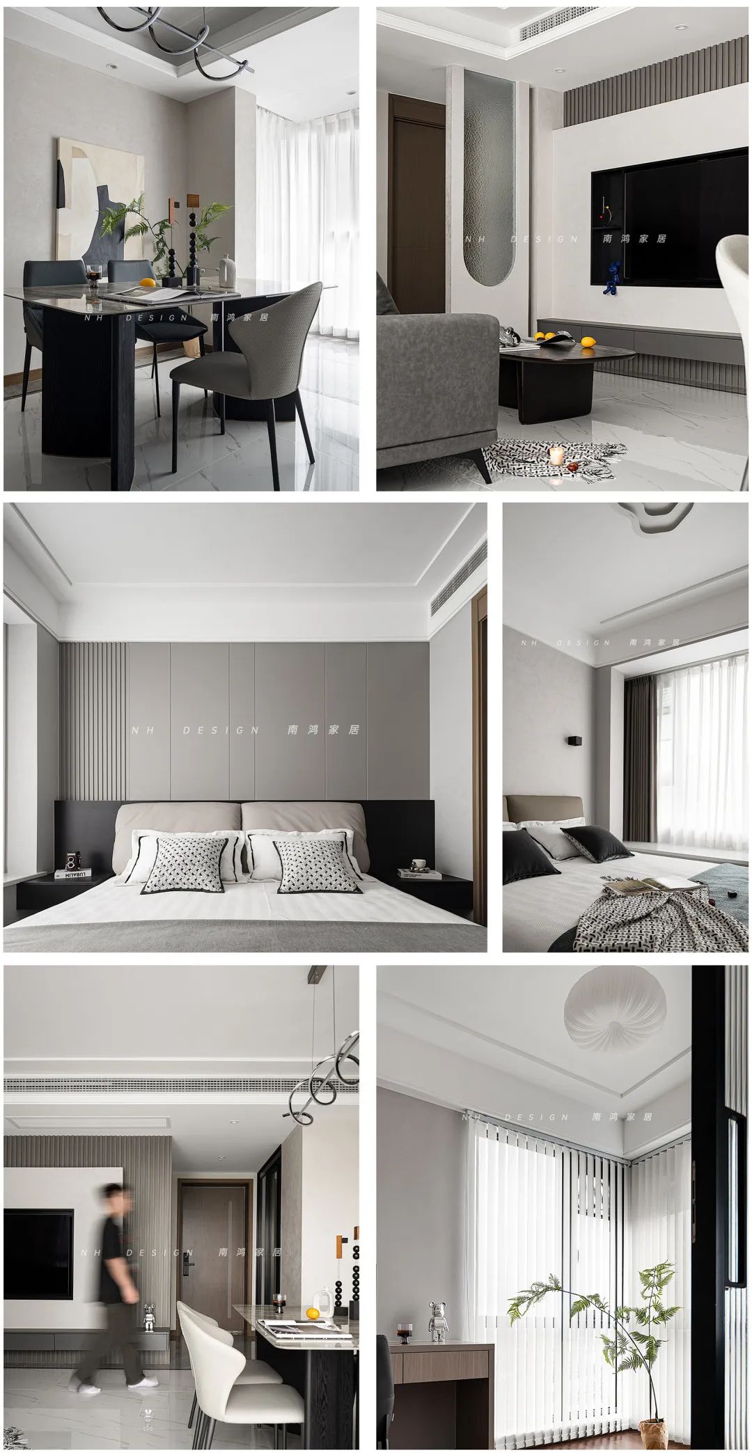 1700101991137559.jpg 微信圖片_20231116102956.jpg