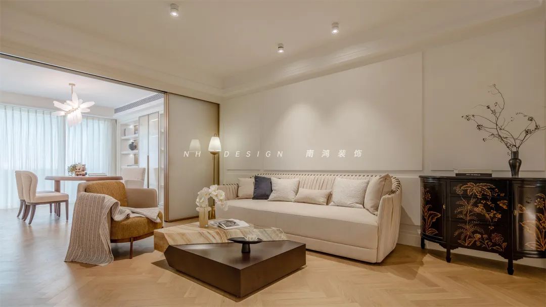 1702951963359659.jpg 微信圖片_20231219100412.jpg