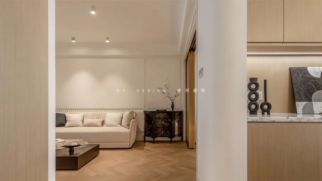 1702951966107321.jpg 微信圖片_20231219100414.jpg