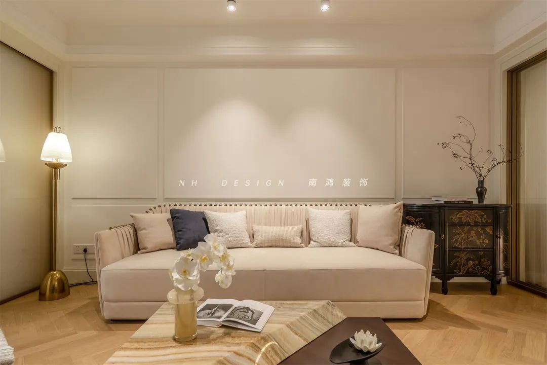 1702951986123918.jpg 微信圖片_20231219100432.jpg